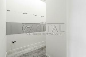комерційна за адресою Саперне Поле вул., 3
