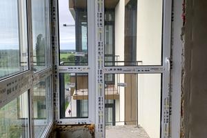 квартира по адресу Сергея Зулинского ул. (Тарногродського), 39