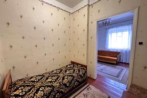 будинок за адресою Троіцька, 45