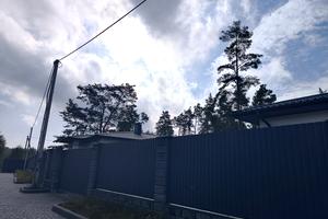 дом по адресу Котляревського