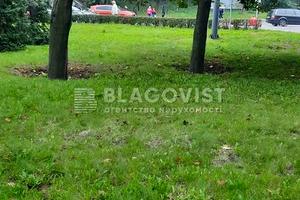 комерційна за адресою Київ, Єреванська вул., 3