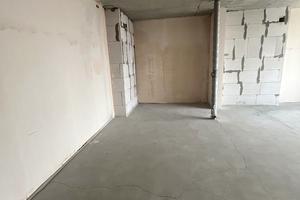 квартира по адресу Французский бульв., 60г