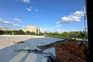 коммерческая по адресу Дегтяревская ул., 15