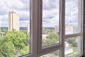 квартира по адресу Прсопект Миру, 251А