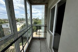 квартира по адресу Великотырновская ул., 4А