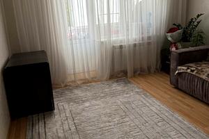 квартира за адресою Київська вул., 8