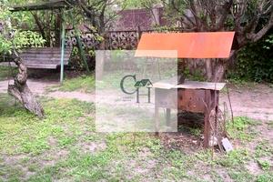 ділянка за адресою Ярослава Мудрого вул.
