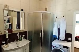 квартира за адресою Глобинська вул. (Маршала Батицького), 7