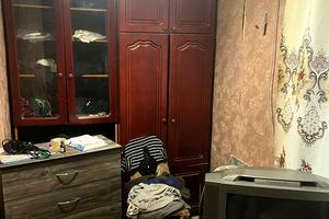 дом по адресу Звёздная ул., 7
