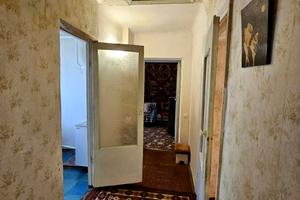 дом по адресу Александра Грибоедова ул., 10