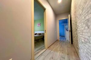 квартира за адресою Миру вул., 5б