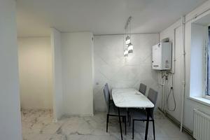 квартира по адресу Независимости бульв., 19