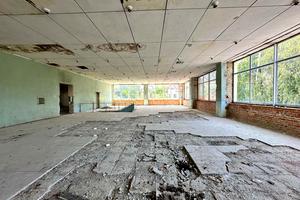 коммерческая по адресу Сидора Воробкевича ул., 19