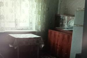 квартира за адресою Людвига Свободи, 57