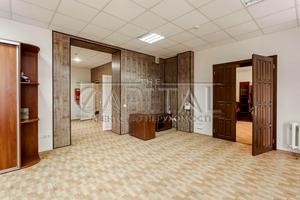 комерційна за адресою Володимира Івасюка просп. (Героїв Сталінграду), 6/1