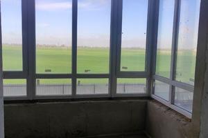 квартира по адресу Владислава Бувалкина ул. (Бочарова Генерала), 70