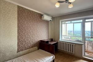 квартира за адресою Львів, Тараса Шевченка вул., 418