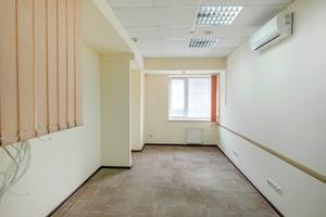 коммерческая по адресу Николая Пимоненко ул., 13