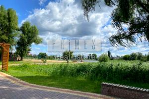 будинок за адресою Дніпровська вул. (Калініна), 49