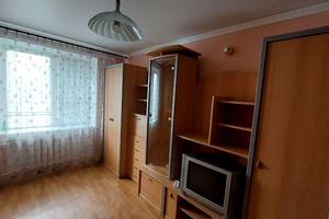 квартира за адресою Вайсера вул., 4