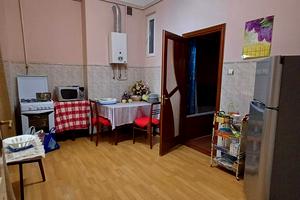 комната по адресу Cбиеры ул. (Новикова-Прибоя), 10