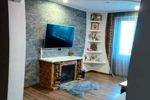 квартира за адресою Андрія Божка вул. (Доватора), 23