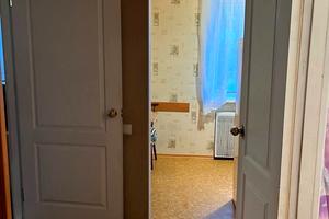 квартира за адресою Люстдорфська дорога вул., 144/2