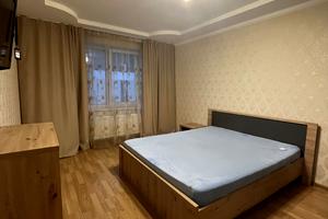 квартира за адресою Олександра Довженка вул., 171