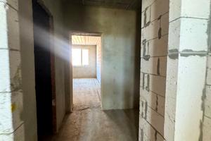 квартира за адресою с. Вінницькі Хутори, Немирівське шосе, 94-Л, к1-4