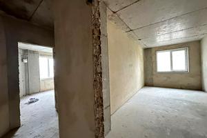 квартира за адресою Незалежності вул., 136