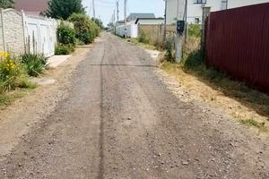 будинок за адресою Петропавлівська, 122