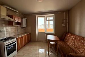 квартира по адресу Панаса Мирного ул., 18-Б