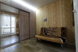 квартира за адресою Салтівське шосе, 264і