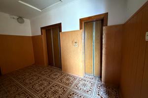 квартира по адресу Балковская ул., 36