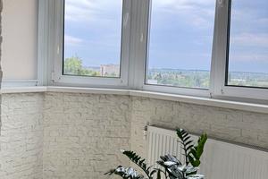 квартира за адресою Гетьмана Мазепи вул., 9-А