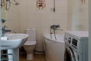 будинок за адресою Відрадний просп. (Чубаря), 27/1