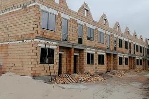 будинок за адресою Сергія Мазіна