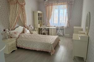 дом по адресу Богатырская ул.