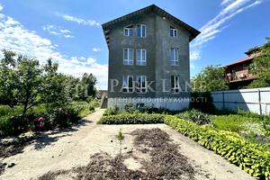 будинок за адресою Лугова вул., 30