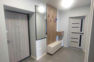 квартира за адресою Хіміків вул., 35