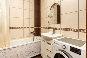 квартира за адресою Кобилянської вул., 36-А