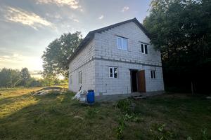 дом по адресу Центр