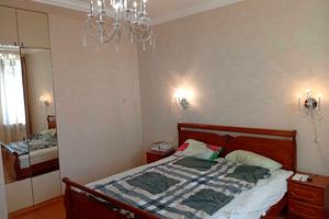квартира за адресою Алчевських вул. (Артема), 34б
