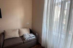 квартира за адресою Личаківська вул. (), 62