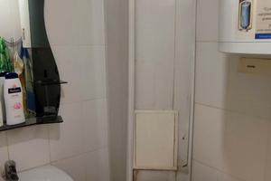 квартира за адресою Метробудівська вул., 3