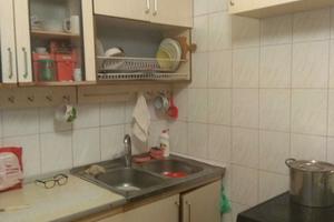 комната по адресу Апрельский пер., 1-А