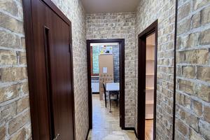квартира за адресою Незалежної України вул. (40 років Радянської України), 51