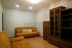 квартира за адресою Драгоманова вул., 31-В