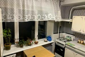 квартира за адресою Мрії вул. (Академіка Туполєва), 5