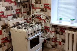 квартира по адресу Аллы Горской ул. (Бирюзовая), 8